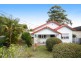 2 Benson Street, West Ryde NSW 2114