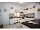 2 Benson Street, West Ryde NSW 2114