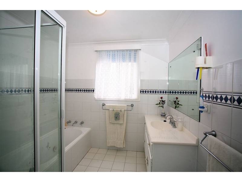 2 Benson Street, West Ryde NSW 2114