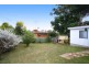 2 Benson Street, West Ryde NSW 2114