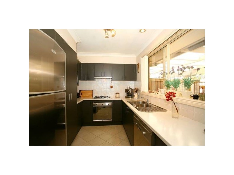 48b Kings Road, Castle Hill NSW 2154