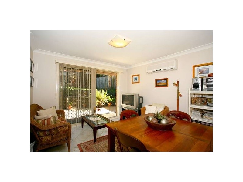 48b Kings Road, Castle Hill NSW 2154