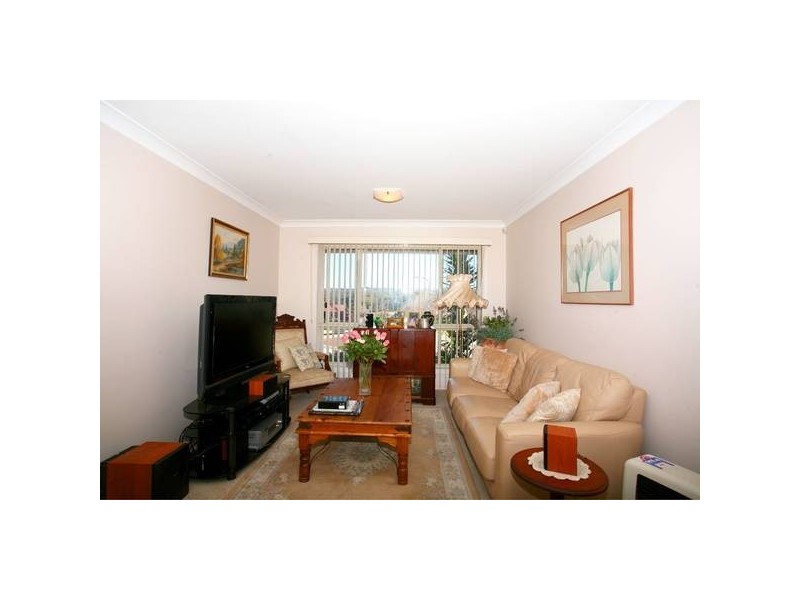 48b Kings Road, Castle Hill NSW 2154