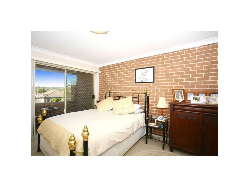 48b Kings Road, Castle Hill NSW 2154