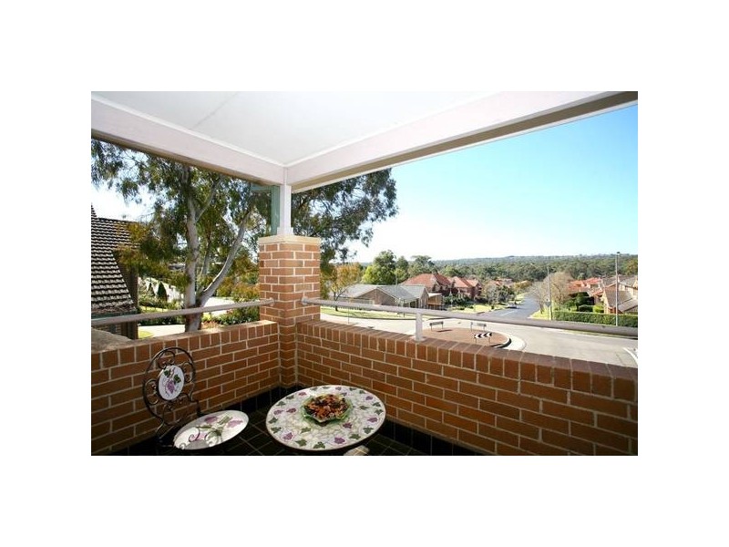 48b Kings Road, Castle Hill NSW 2154