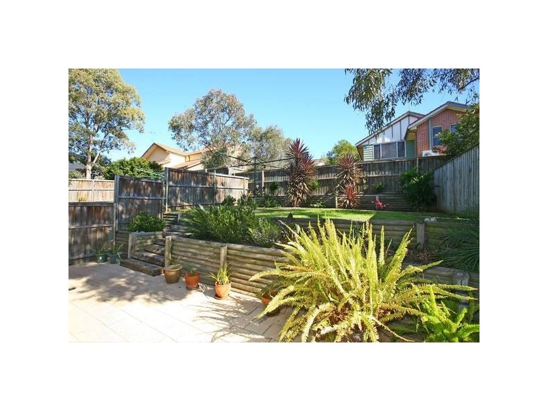 48b Kings Road, Castle Hill NSW 2154