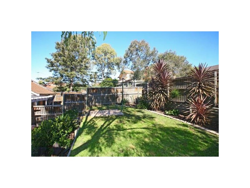48b Kings Road, Castle Hill NSW 2154