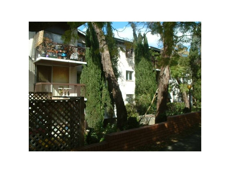 18/275 Blaxland Road, Ryde NSW 2112