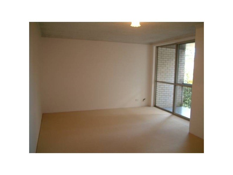 18/275 Blaxland Road, Ryde NSW 2112