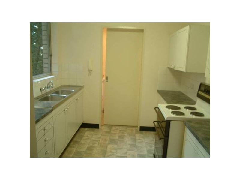 18/275 Blaxland Road, Ryde NSW 2112