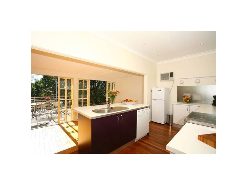 22 Chauvel Street, North Ryde NSW 2113