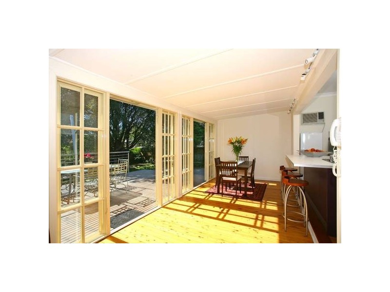 22 Chauvel Street, North Ryde NSW 2113