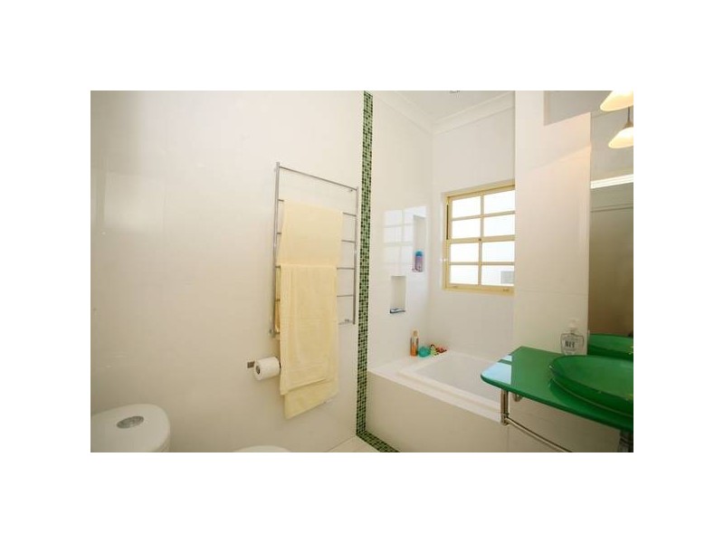 22 Chauvel Street, North Ryde NSW 2113