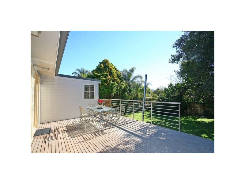 22 Chauvel Street, North Ryde NSW 2113