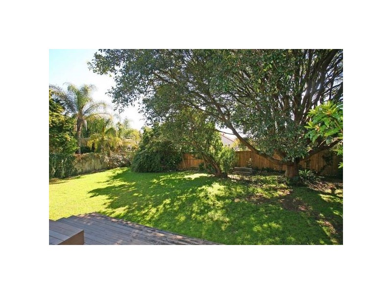 22 Chauvel Street, North Ryde NSW 2113