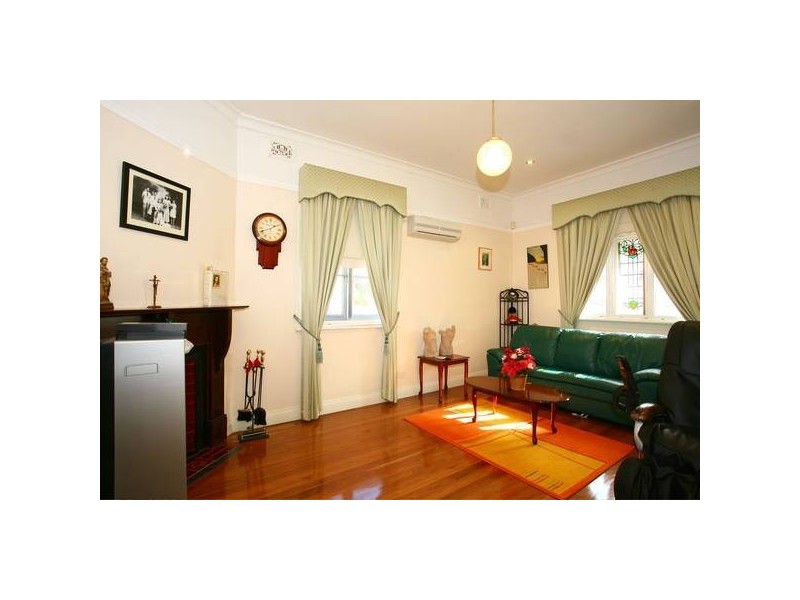 44 Mitchell Street, Putney NSW 2112