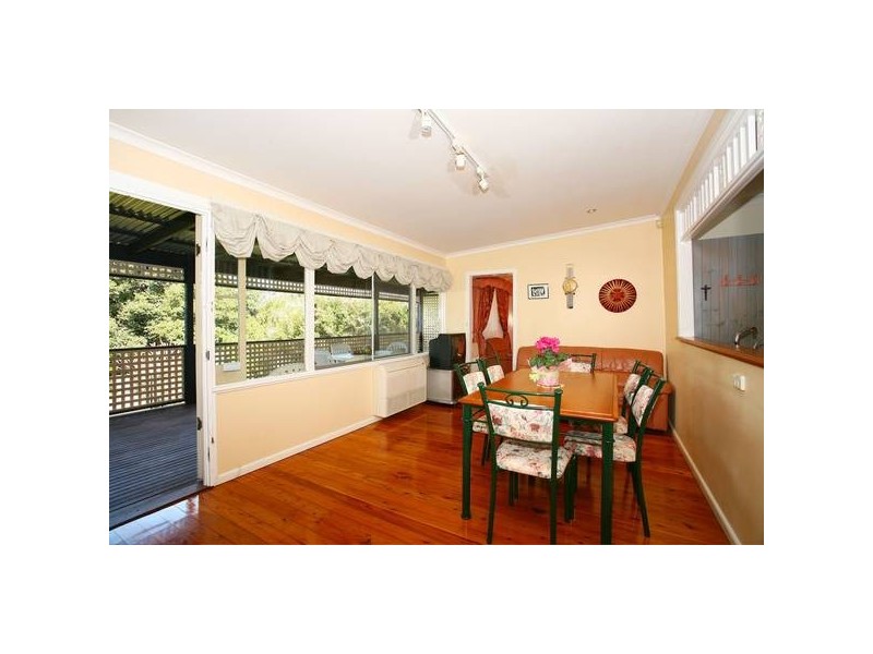 44 Mitchell Street, Putney NSW 2112