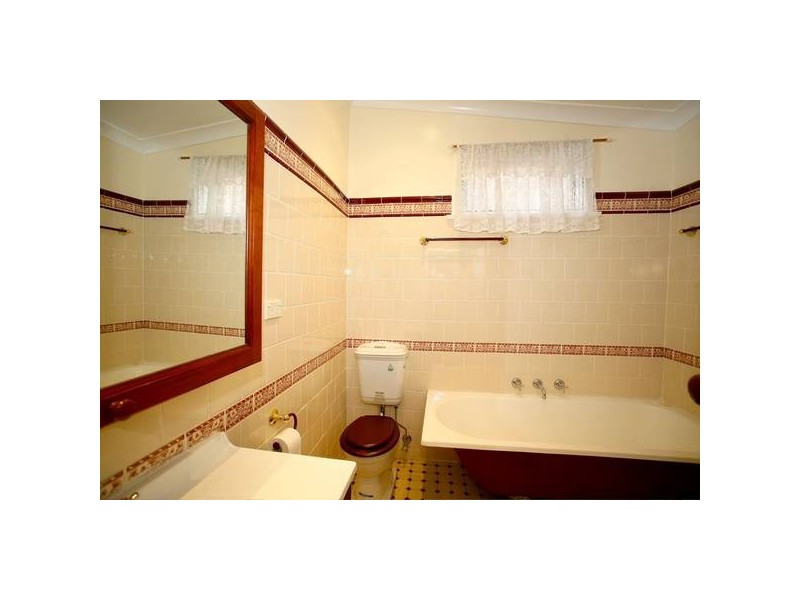 44 Mitchell Street, Putney NSW 2112