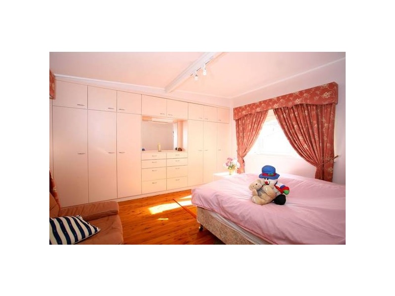 44 Mitchell Street, Putney NSW 2112