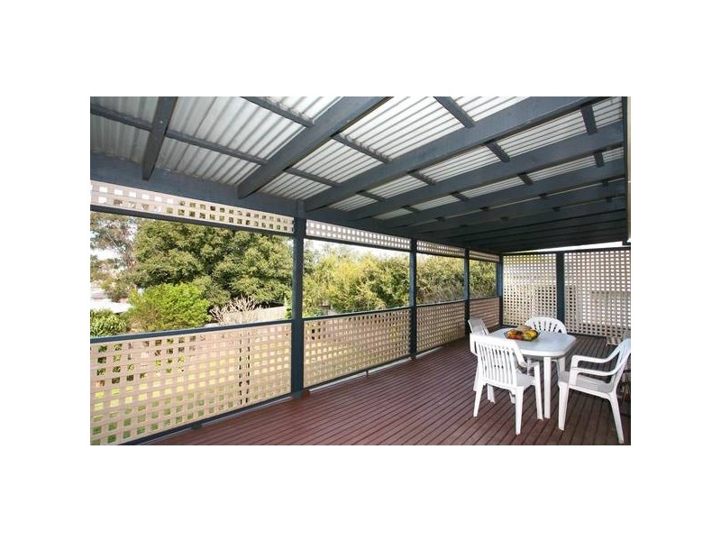 44 Mitchell Street, Putney NSW 2112