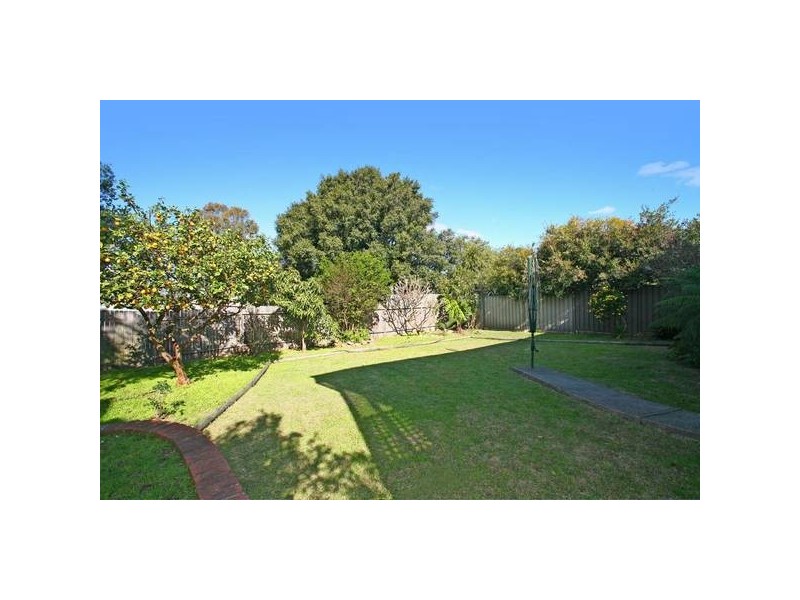 44 Mitchell Street, Putney NSW 2112