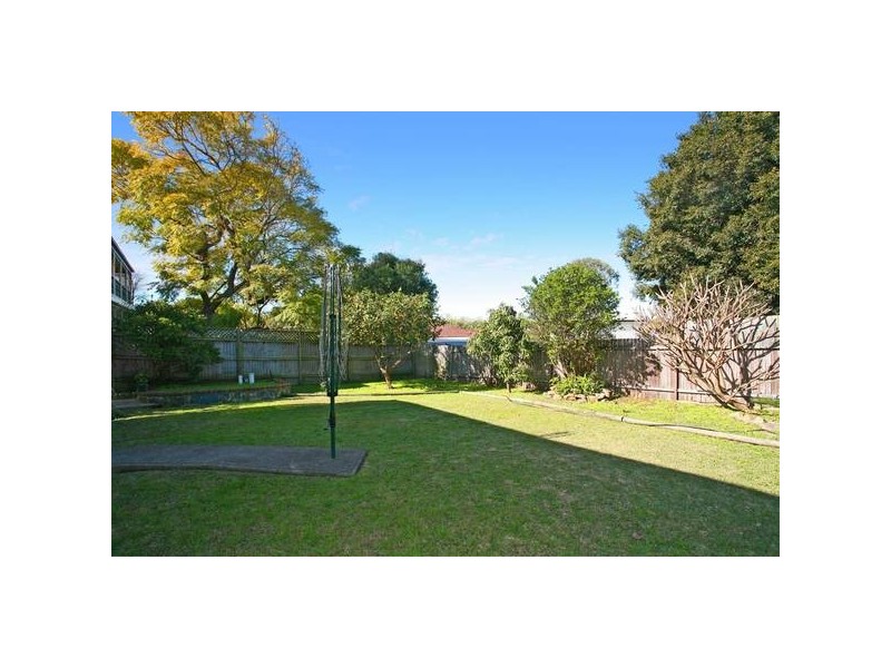 44 Mitchell Street, Putney NSW 2112