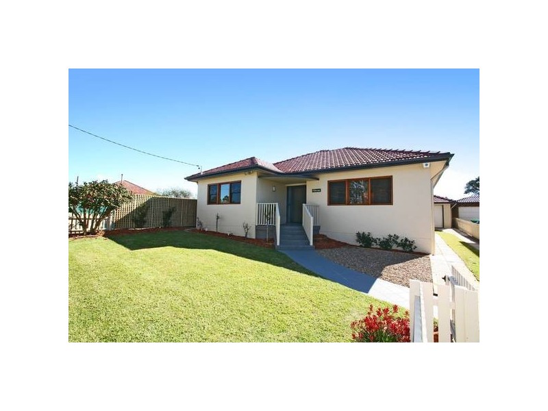 50 Greene Avenue, Ryde NSW 2112