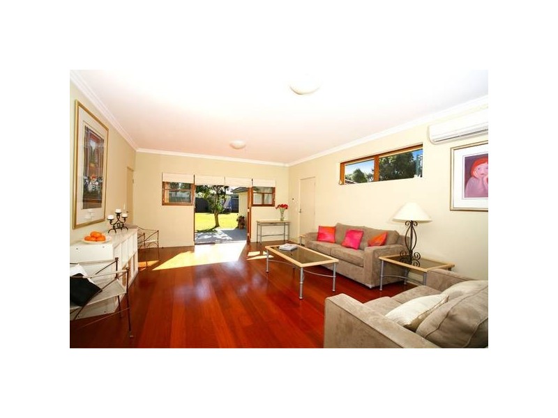 50 Greene Avenue, Ryde NSW 2112