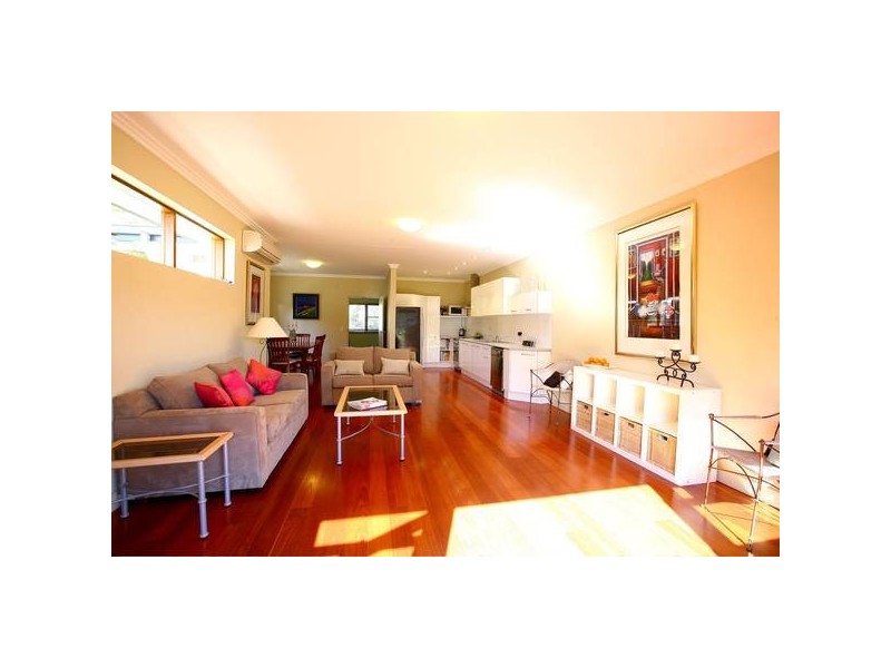 50 Greene Avenue, Ryde NSW 2112