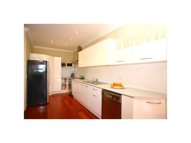 50 Greene Avenue, Ryde NSW 2112