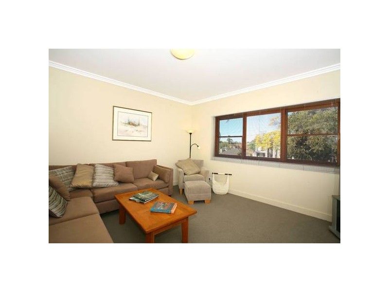 50 Greene Avenue, Ryde NSW 2112