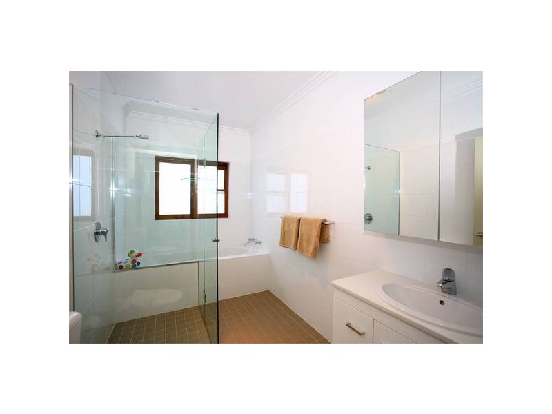 50 Greene Avenue, Ryde NSW 2112