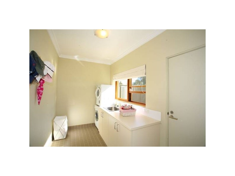 50 Greene Avenue, Ryde NSW 2112