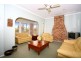 121 Princes Street, Putney NSW 2112