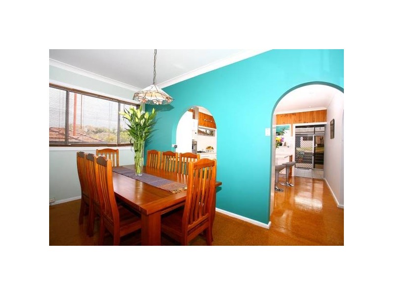 121 Princes Street, Putney NSW 2112