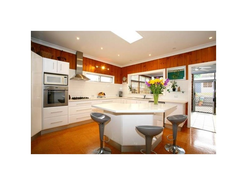 121 Princes Street, Putney NSW 2112