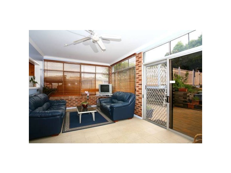 121 Princes Street, Putney NSW 2112