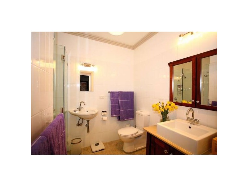 121 Princes Street, Putney NSW 2112