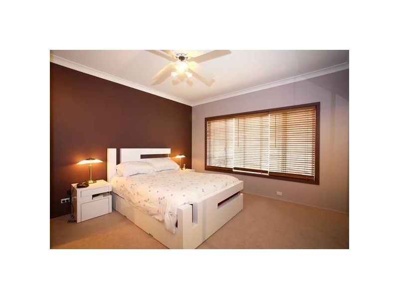 121 Princes Street, Putney NSW 2112