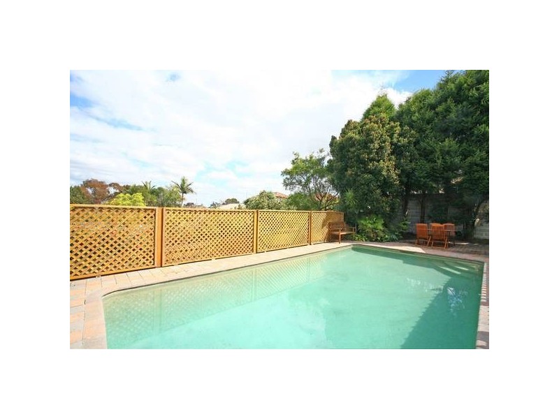 121 Princes Street, Putney NSW 2112