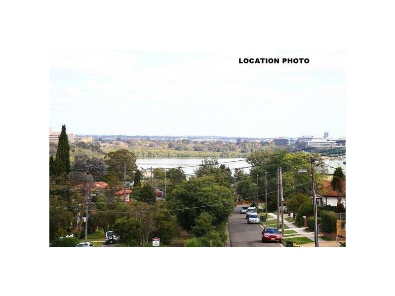 121 Princes Street, Putney NSW 2112