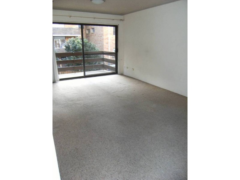 2/18-20 Price Street, Ryde NSW 2112