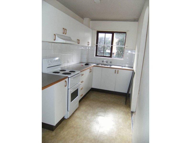 2/18-20 Price Street, Ryde NSW 2112