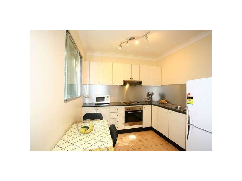 6/15 Devlin Street, Ryde NSW 2112