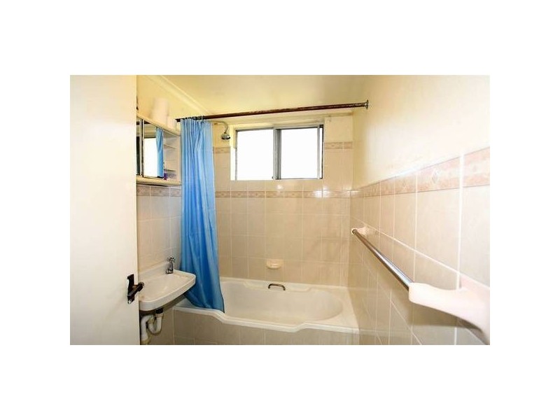 6/15 Devlin Street, Ryde NSW 2112