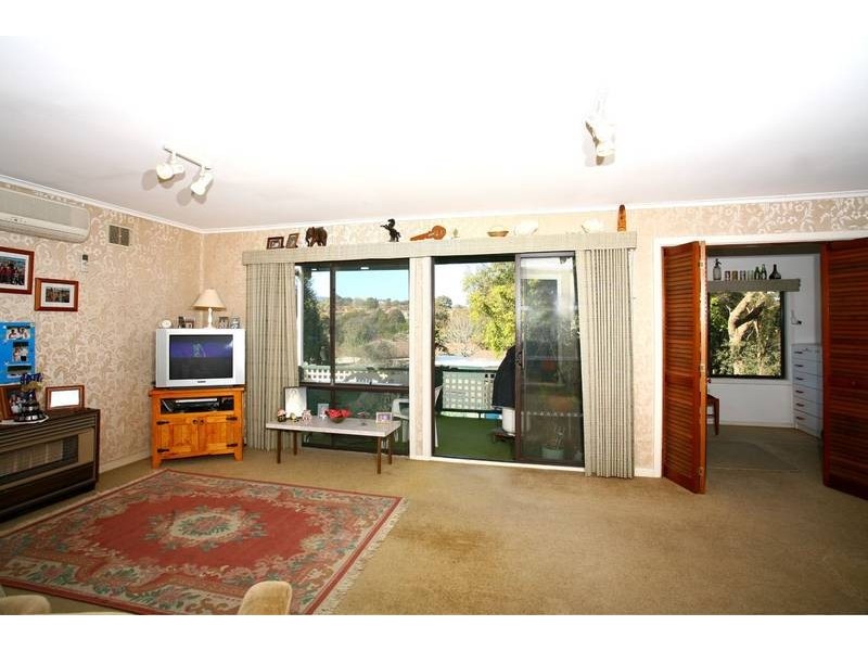 4 Bass Street, Putney NSW 2112