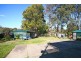 4 Bass Street, Putney NSW 2112