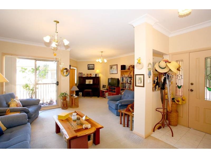 4/1-3 Bell Avenue, West Ryde NSW 2114