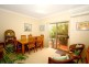 4/1-3 Bell Avenue, West Ryde NSW 2114