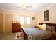 4/1-3 Bell Avenue, West Ryde NSW 2114